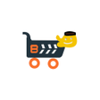 Icon of program: Blenco Rewards
