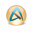 Icona del programma: AbiWord