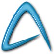 Icône du programme : AbiWord