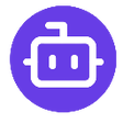 Иконка программы: Shopify Assistant – Answe…