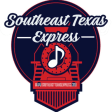 The Southeast Texas Express