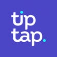 프로그램 아이콘: Tiptap
