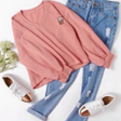 プログラムのアイコン：Cheap Plus size clothes