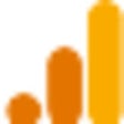 Icon of program: GA Realtime Users