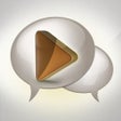 Icon of program: English Listening Player