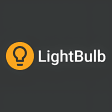 LightBulb