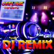 Ikona programu: DJ Haredang Haredang Pana…