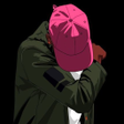 Icon of program: DAB Wallpaper