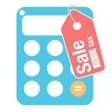 Programın simgesi: Total Plus-Shopping Calcu…