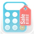 프로그램 아이콘: Total Plus-Shopping Calcu…