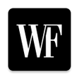 Ícone do programa: World Fashion TV