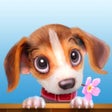 Icon of program: Pet Island  Build Breed Grow