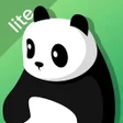 プログラムのアイコン：PandaVPN Free -To be the …