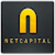 أيقونة البرنامج: NetCapital for Gmail