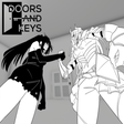 Icon of program: Doors and Keys ALPHA