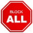Icon of program: BlockAll - block ads