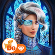 Ícone do programa: Maze of Realities 4: Extr…