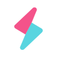 程序图标：Dyno Command Palette