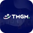 程序图标：TMGM