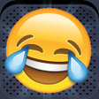 Funny Ringtones XL icon