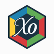 Ikona programu: HexoHexo