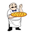 프로그램 아이콘: Gabes Pizza