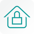 程序图标：NetzHome