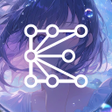 프로그램 아이콘: Eternal AI: World of Agen…