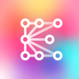 Иконка программы: Eternal AI: World of Agen…