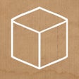 프로그램 아이콘: Cube Escape: Harveys Box …