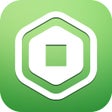 程序图标：Quiz Games  Spin For Robl…