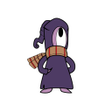 Programın simgesi: Shabmeister Squigs