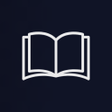 Icon of program: Islomga oid savol javobla…