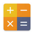 Icono de programa: Kalkulator