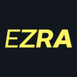 Icon of program: EZRA Сoaching