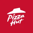 Icon of program: Pizza Hut Brasil