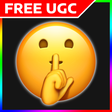 Icon of program: UGC Dont Talk
