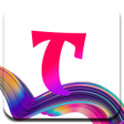 Icon of program: Tips Video Call and chat