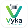 Ícone do programa: VYKA