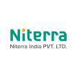 Niterra India