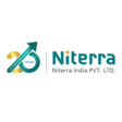 Icon of program: Niterra India