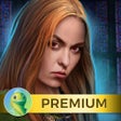 프로그램 아이콘: Enchanted Kingdom: Venom