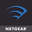 Icoon van programma: NETGEAR Nighthawk  WiFi R…