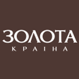 程序图标：Золота Країна: Ювелирная …