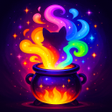 Icoon van programma: CookingMagic