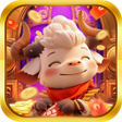 ไอคอนของโปรแกรม: Jogo 777OX Jelly Junction