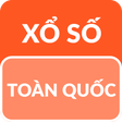程序图标：Xo so toan quoc 2022
