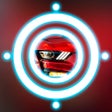 程序图标：Live Wallpapers Xtreme Ca…
