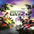 أيقونة البرنامج: Plants vs. Zombies: Garde…