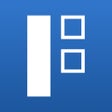 程序图标: firstnb2go